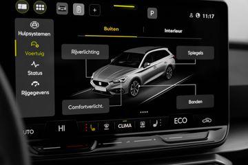 Voertuigafbeelding 37