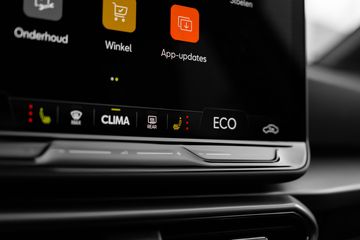 Voertuigafbeelding 41