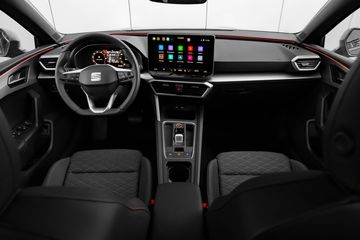 Voertuigafbeelding 9