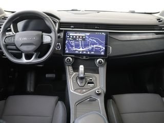 Voertuigafbeelding 9