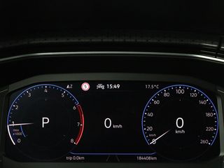 Voertuigafbeelding 28