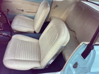 Voertuigafbeelding 13