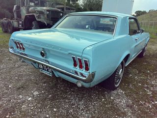 Voertuigafbeelding 17