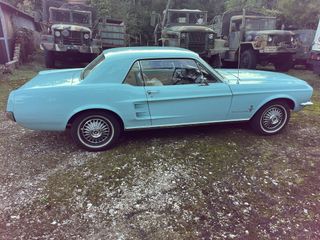 Voertuigafbeelding 18