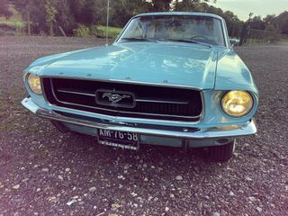 Voertuigafbeelding 20