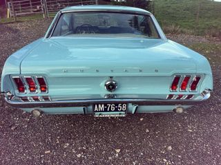 Voertuigafbeelding 22