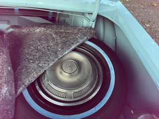 Voertuigafbeelding 23