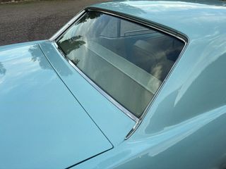 Voertuigafbeelding 5