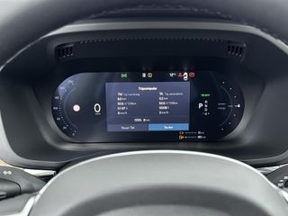 Voertuigafbeelding 37