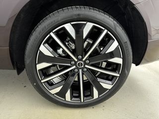 Voertuigafbeelding 39