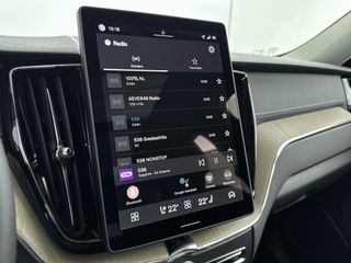 Voertuigafbeelding 40