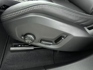 Voertuigafbeelding 42