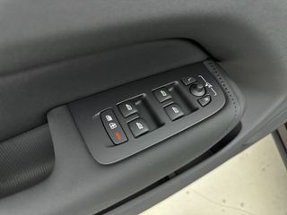 Voertuigafbeelding 45