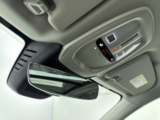 Voertuigafbeelding 46