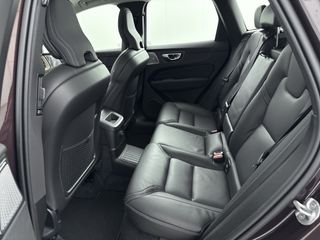 Voertuigafbeelding 47