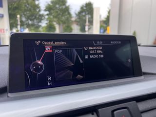 Voertuigafbeelding 19