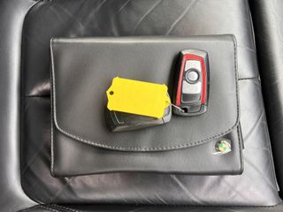 Voertuigafbeelding 34