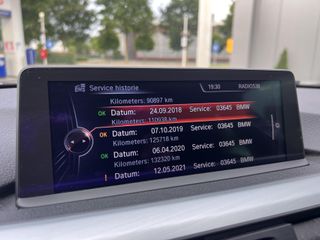 Voertuigafbeelding 36