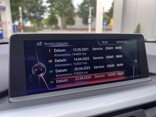 Voertuigafbeelding 37