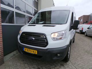 Voertuigafbeelding 1