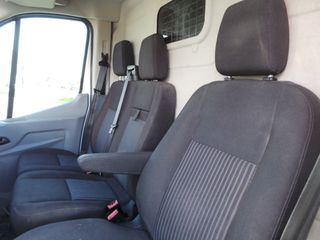 Voertuigafbeelding 10