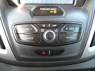 Voertuigafbeelding 15