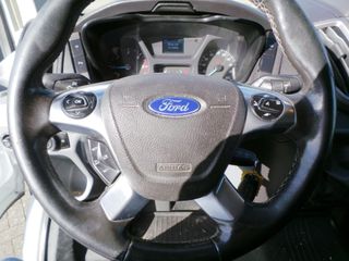 Voertuigafbeelding 16