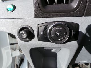 Voertuigafbeelding 19