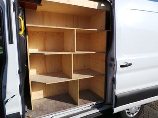 Voertuigafbeelding 21