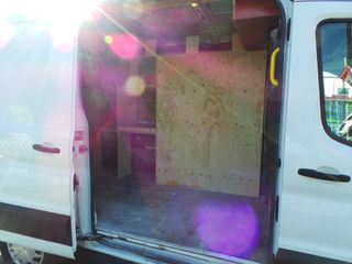 Voertuigafbeelding 22