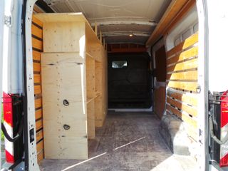 Voertuigafbeelding 23