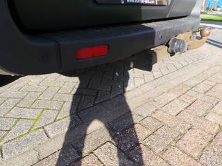 Voertuigafbeelding 25