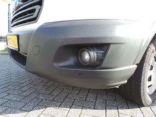 Voertuigafbeelding 26