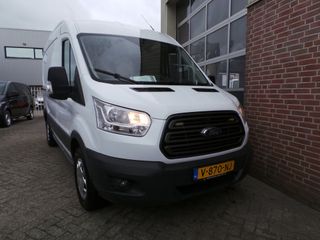 Voertuigafbeelding 4