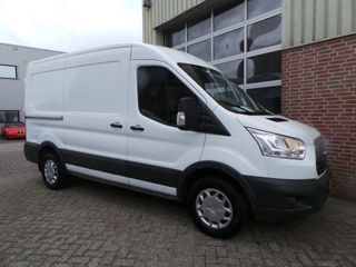 Voertuigafbeelding 5