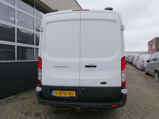 Voertuigafbeelding 7