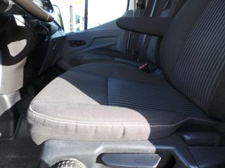 Voertuigafbeelding 9