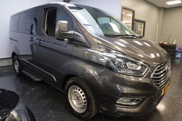 Voertuigafbeelding 1