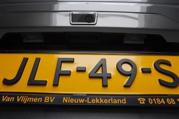 Voertuigafbeelding 10