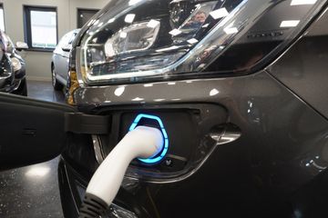 Voertuigafbeelding 12