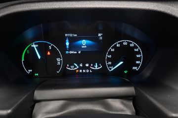 Voertuigafbeelding 14