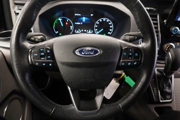 Voertuigafbeelding 15