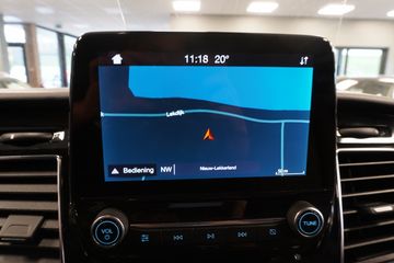 Voertuigafbeelding 17