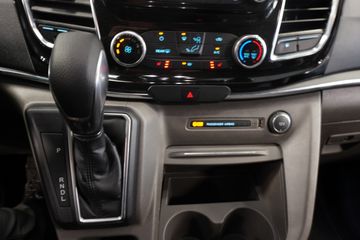 Voertuigafbeelding 19