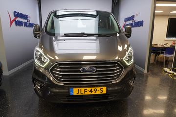 Voertuigafbeelding 2