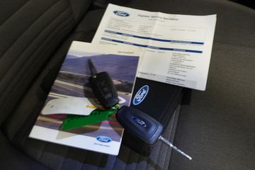 Voertuigafbeelding 23