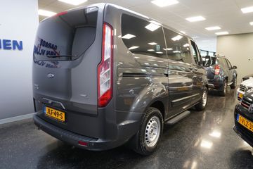 Voertuigafbeelding 3