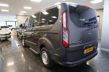 Voertuigafbeelding 4