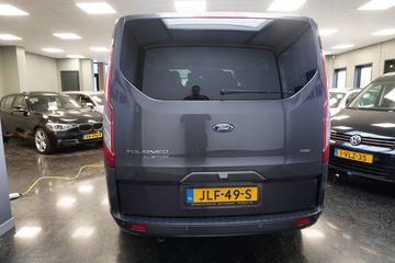 Voertuigafbeelding 5