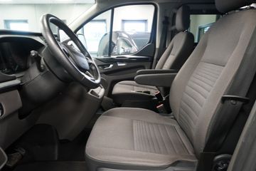 Voertuigafbeelding 9